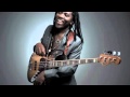 Richard Bona - Manyaka O Brazil