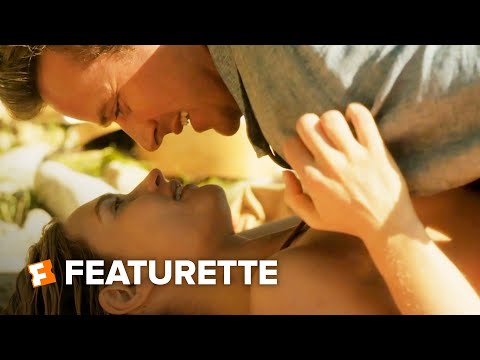 Rebecca (Featurette)