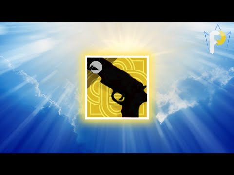 Incoming NEW EXOTIC Weapon... It WILL be God Tier! (Destiny 2)