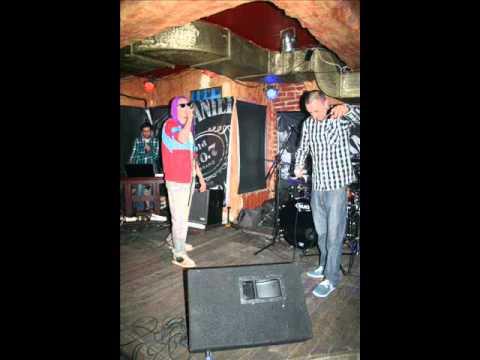 NO COMMENT - ОRIGINAL (Full song)