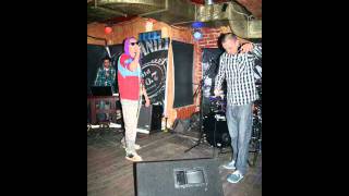 NO COMMENT - ОRIGINAL (Full song)