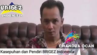Download lagu Kasepuhan, Pendiri  BRIGEZ INDONESIA mp3