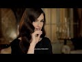 Kvepalai vyrams Antonio Banderas The Golden Secret EDT, 100 ml