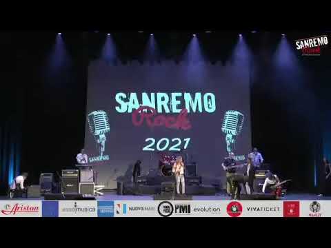 video frame placeholder