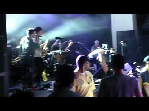 15 lettuce clip 7 nigel hall last song