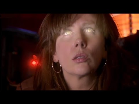 The DoctorDonna | Journey's End | Doctor Who