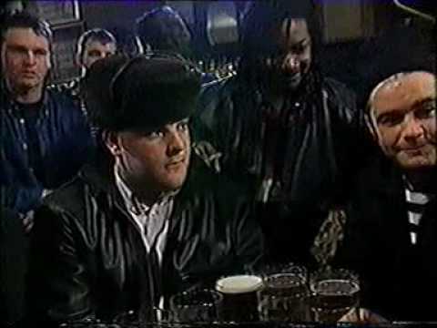 TXT Crunch! Interview with Rona Cameron