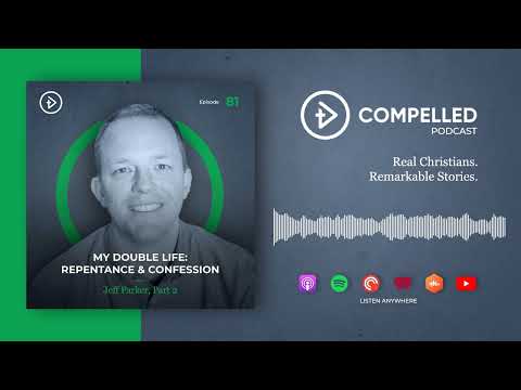 Witness21  2024 06 18