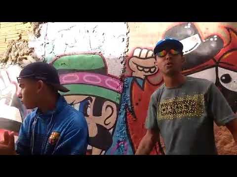 MC Guinomo MC Pingo- O Fura tá alinhado(Medley 2019)