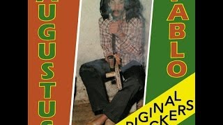 Augustus Pablo - Original Rockers