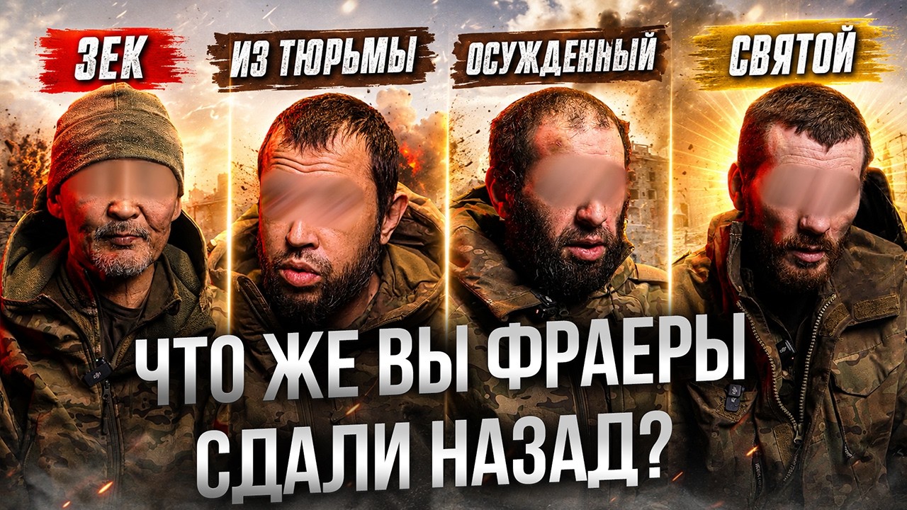 "Меня ваш птица там разбомбил" Окупанти 3 дні лізли трубою! А коли долізли ста?