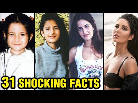 download lagu mp3 mp4 Katrina Kaif Birthday, download lagu Katrina Kaif Birthday gratis, unduh video klip Katrina Kaif Birthday