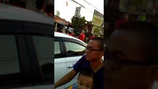 Download lagu Dewan Pimpinan Cabang Kembang Latar Jakarta Timur. Berbagi Taktik mp3 Download lagu Dewan Pimpinan Cabang Kembang Latar Jakarta Timur. Berbagi Taktik mp3