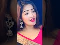 Tu Samne Baitha Rahe Love Female Version ️ Whatsapp Status ️