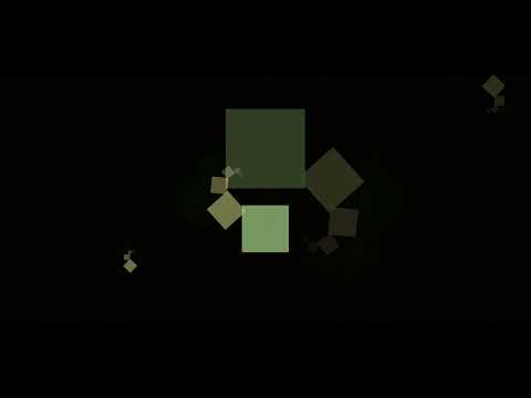 Batashi - Szalona Trąbka