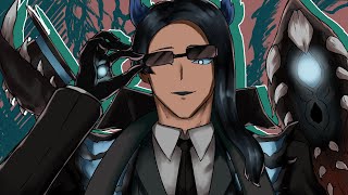 【MHWilds】魑魅魍魎が跋扈する狩物語　パート16