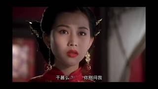 [問卦] 為什麼會突然覺得空虛