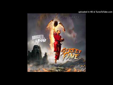 LUV WHEN U WET - JHONNIEDAMND x BOOGOTTI KASINO