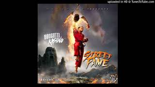 LUV WHEN U WET - JHONNIEDAMND x BOOGOTTI KASINO