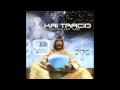 Kai Tracid - Skywalker 1999 [Full Album]