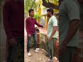 நண்பனின் தங்கச்சி Friend Sister Love Mallesh Kannan Innocent Minion 