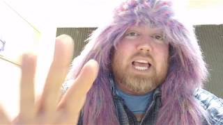 MORE E3 2018 LEAKS!! (i mean predictions)