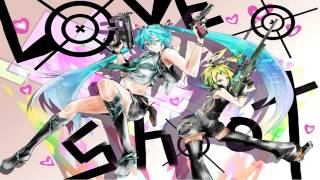 Nightcore - Cheer Song