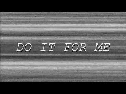 Rosenfeld - Do It For Me (lyric video)