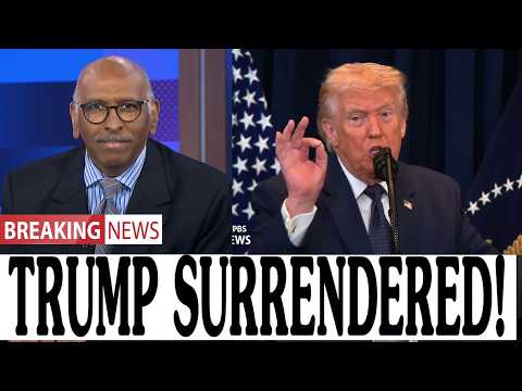 The Weeknight 5/26/26 | 🅼🆂🅽🅱️🅲 Breaking News Today May 26, 2026