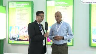 Research is the foundation of building the future