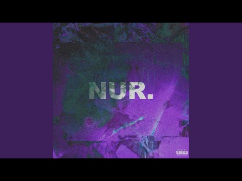NUR (feat. RK) (Remix)