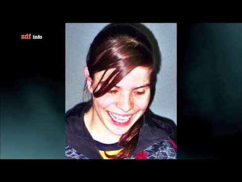 Eine mörderische Schülerin - Der Fall Lorraine Thorpe [ZDFinfo Doku, 2014]