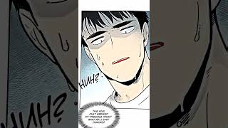 Download lagu Stories about Tentacles are the best😏✨ #manhwabl #boylove #yaoi #foryou #shorts mp3