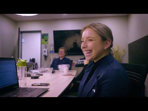 Découvrez notre usine Cascades Inopak