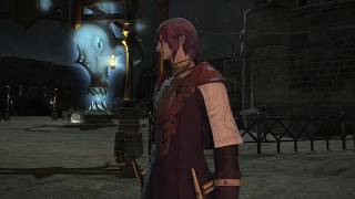 ［実況］MMO&amp;実況初心者が送るFF14 #15［BB停留所&amp;精錬所］