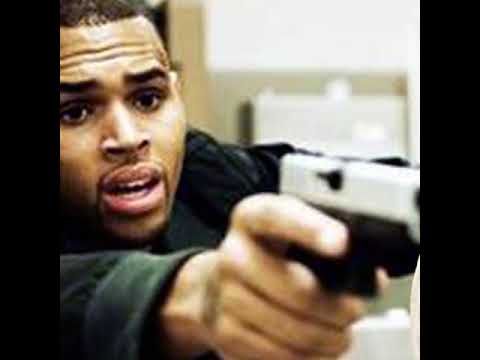 @DJxSONX - DJ SONX  LIL KAZUYA - SHUT THE FUCK UP!!!! (SPED & BLED)