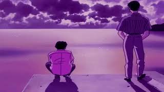 future &amp; miley cyrus – real and true (feat. mr hudson) [slowed + reverb]