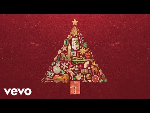 Video thumbnail for Santa Tell Me