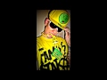 Casp Hater Snakes Bitches