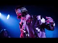 Lil Peep Nineteen Acoustic Version