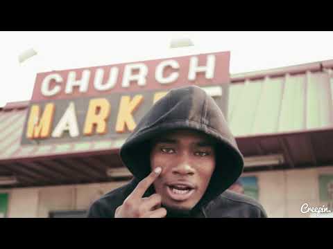 Bbank$- Count me in ft. Leako (Dir By Alexordaz_)