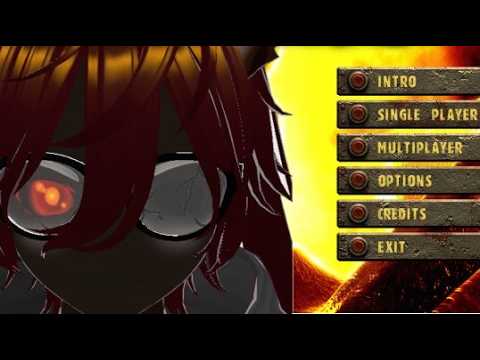 Fallout Tactics, Mission 1 - Brahminwood