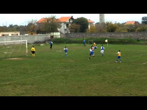 NAŠI TIĆI 72 - JANJEVO, 02.11.2013.