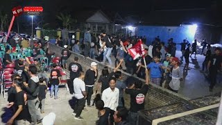 Download lagu Memory Berakhir Tawuran - Om. ARSEKA MUSIC Live Dk. Karungan, Plupuh, Sragen mp3