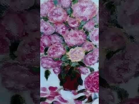 Moment - Ana Simic Wersen