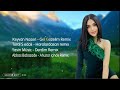 Azeri Remix 2021 ( Yıgma mahnılar ) En Yeni Azeri Hit Mahni ✔️✔️✔️ Azeri Remix 2021 ( Yıgma mahnılar ) En Yeni Azeri Hit Mahni ✔️✔️✔️