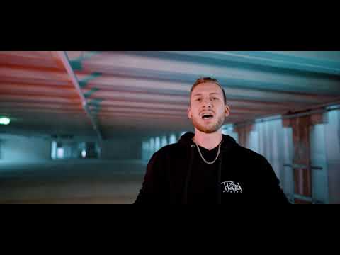 Adriano - RAP IST SPRACHE [Official video] (prod. by Slaybeatzz)