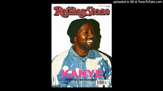 Tyler, the Creator - Smuckers (Alternative Intro)