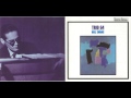 Bill Evans - I'll See You Again (Alternate Take 1)