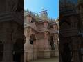 Goga Maharaj Nu Mandir Maharaj Mandir Kahva Kashi Dham Kahva